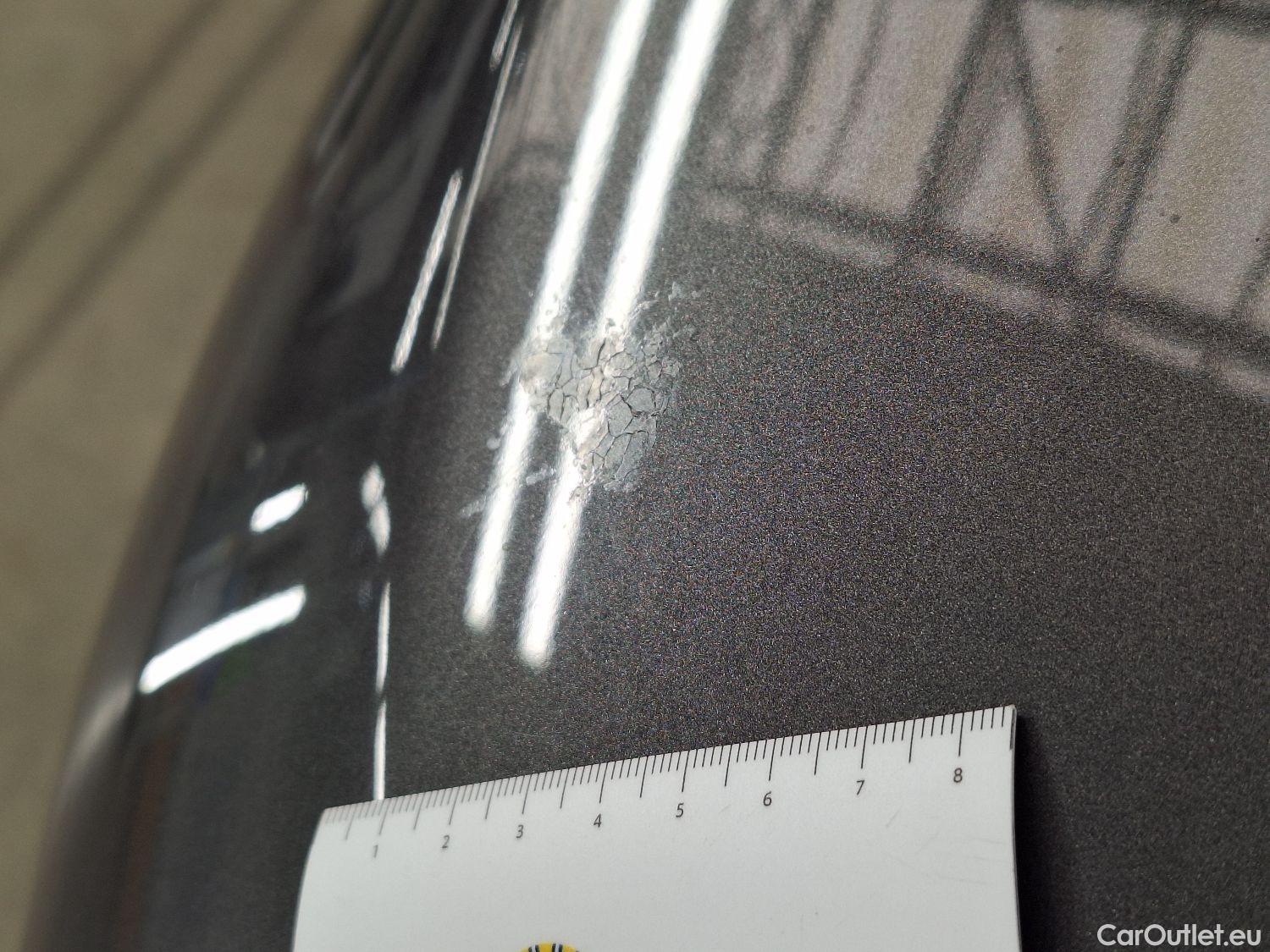  Opel   Grandland X Opel, '17, Opel 1.2 Turbo ECOTEC Start/Stop MT6 E #32