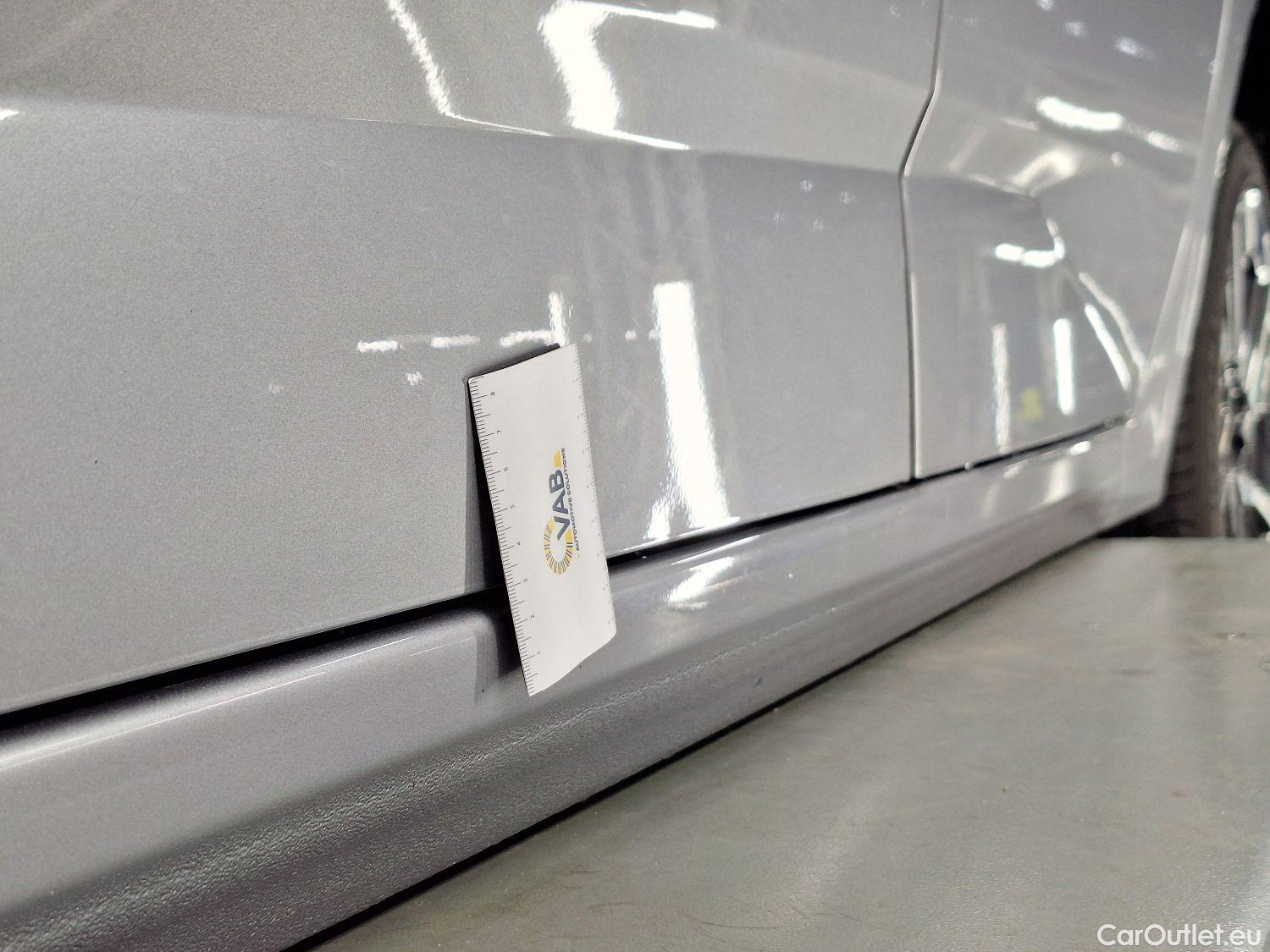  Peugeot  308 Peugeot,  '21, Peugeot  1.5 BlueHDi 130 S&S EAT8 Allure Pack 5 #12