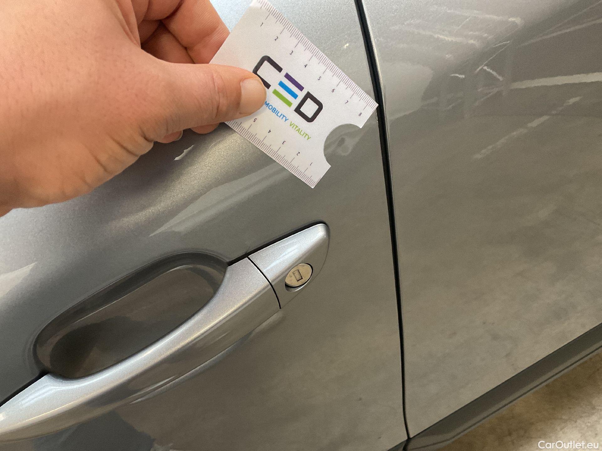  Peugeot  2008 Peugeot,  '19, Peugeot  1.2 Puretech 96kW S&S EAT8 Active Pac (2GMY627) exs2i #5