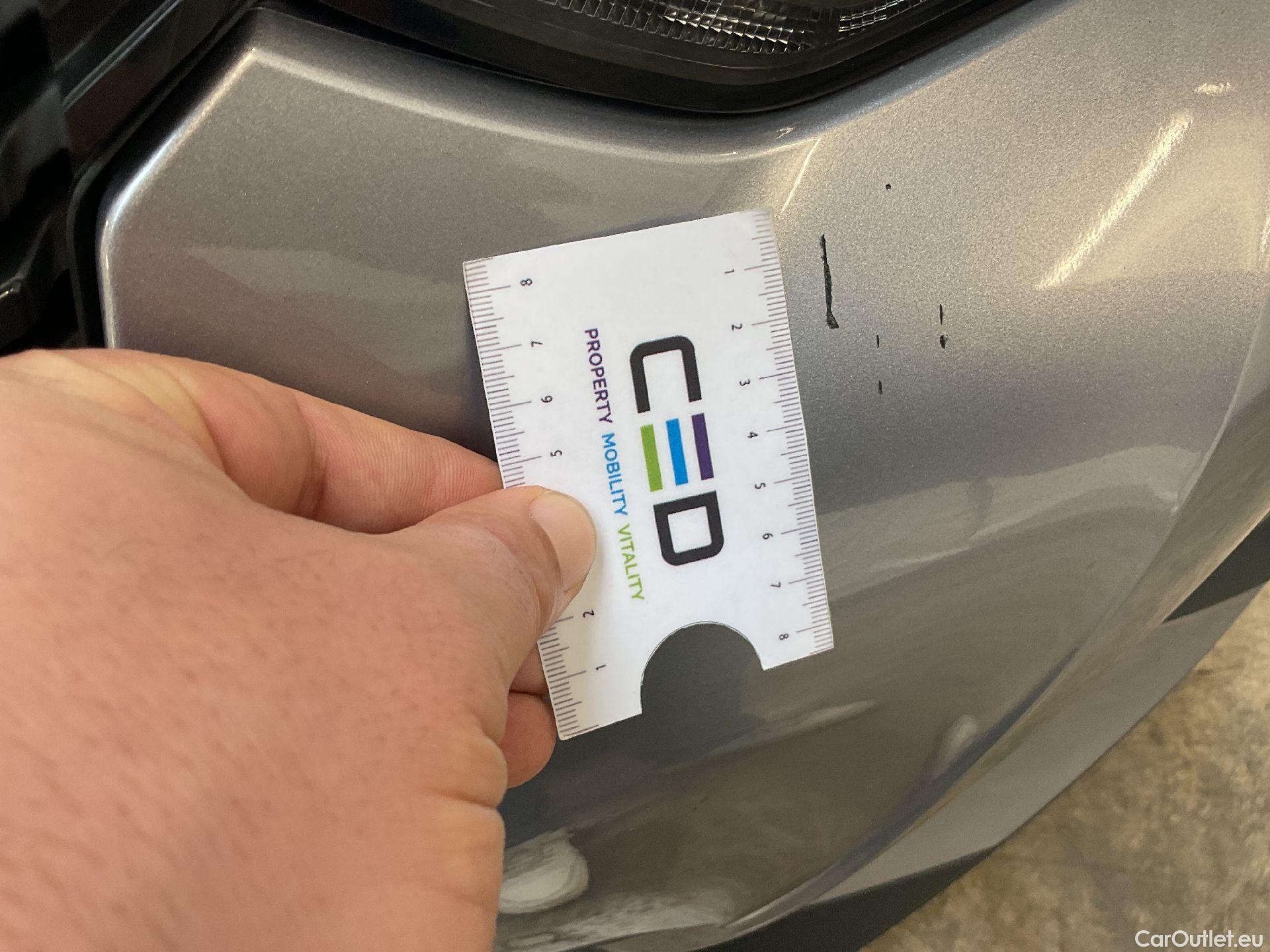  Peugeot  2008 Peugeot,  '19, Peugeot  1.2 Puretech 96kW S&S EAT8 Active Pac (2GMY627) exs2i #2