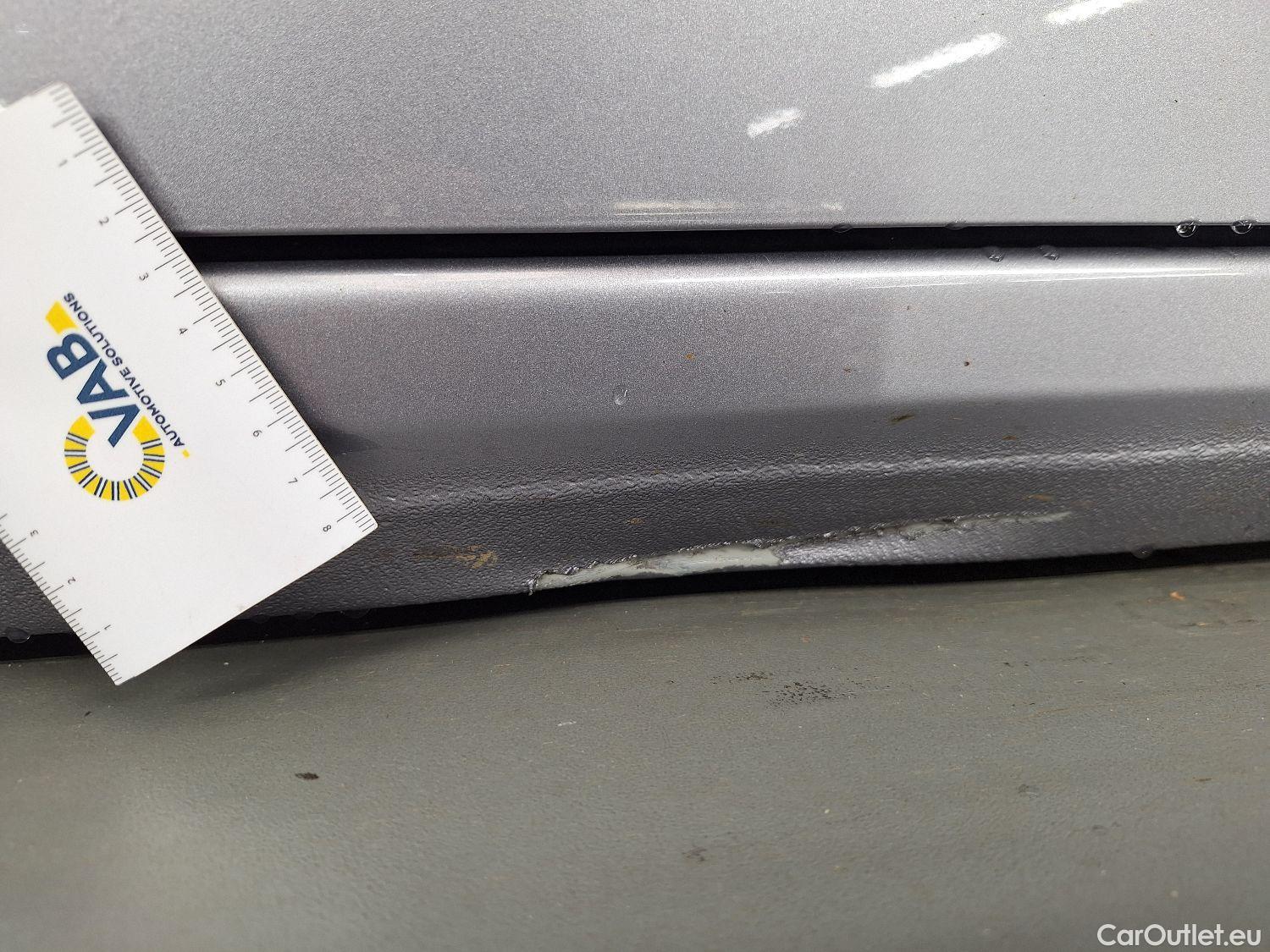  Peugeot  308 Peugeot,  '21, Peugeot  1.5 BlueHDi 130 S&S EAT8 Allure Pack 5 #6