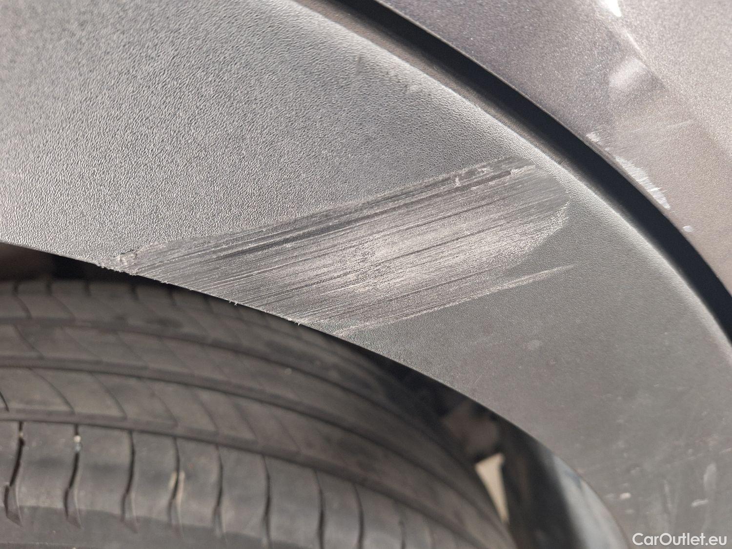  Opel   Grandland X Opel, '17, Opel 1.2 Turbo ECOTEC Start/Stop MT6 E #23