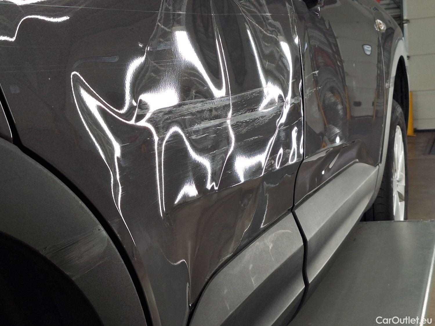  Opel   Grandland X Opel, '17, Opel 1.2 Turbo ECOTEC Start/Stop MT6 E #15