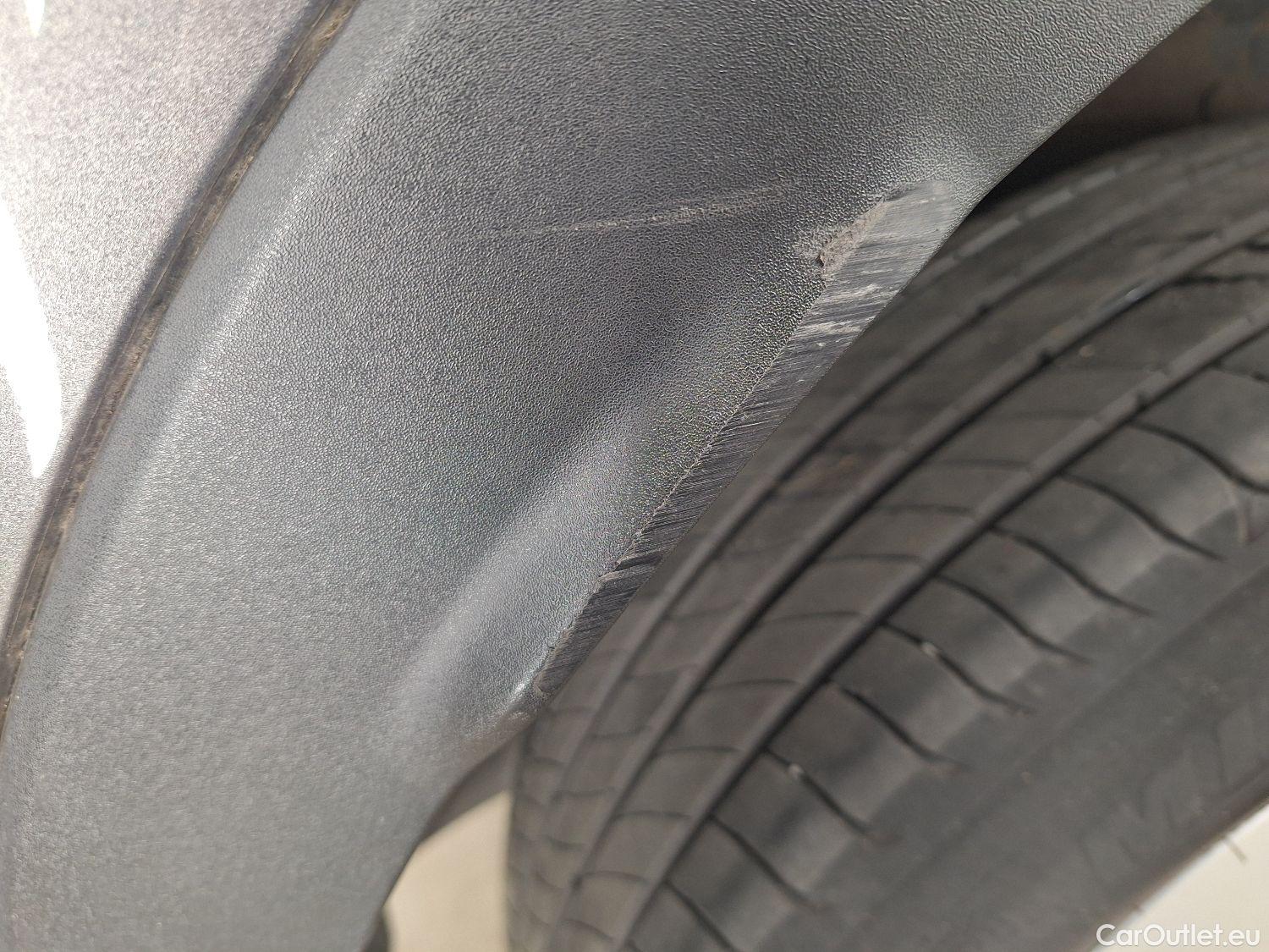  Opel   Grandland X Opel, '17, Opel 1.2 Turbo ECOTEC Start/Stop MT6 E #24