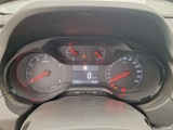  Opel   Grandland X Opel, '17, Opel 1.2 Turbo ECOTEC Start/Stop MT6 E #5