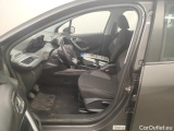  Peugeot  2008 Peugeot  1.2 Puretech 61kW S&S Active 5d #3