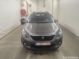 Peugeot  2008 Peugeot  1.2 Puretech 61kW S&S Active 5d #5