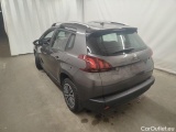  Peugeot  2008 Peugeot  1.2 Puretech 61kW S&S Active 5d #7