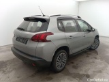  Peugeot  2008 Peugeot  1.2 Puretech 61kW S&S Active 5d #2