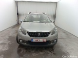  Peugeot  2008 Peugeot  1.2 Puretech 61kW S&S Active 5d #5