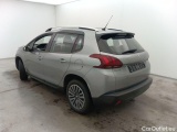  Peugeot  2008 Peugeot  1.2 Puretech 61kW S&S Active 5d #7