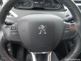  Peugeot  2008 Peugeot  1.2 Puretech 61kW S&S Active 5d #27