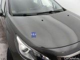  Peugeot  2008 Peugeot  1.2 Puretech 61kW S&S Active 5d #27
