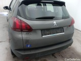  Peugeot  2008 Peugeot  1.2 Puretech 61kW S&S Active 5d #39