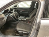  Peugeot  2008 Peugeot,  '19, Peugeot  1.2 Puretech 96kW S&S EAT8 Active Pac (2GMY627) exs2i #4