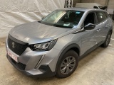  Peugeot  2008 Peugeot,  '19, Peugeot  1.2 Puretech 96kW S&S EAT8 Active Pac (2GMY627) exs2i #2