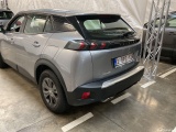  Peugeot  2008 Peugeot,  '19, Peugeot  1.2 Puretech 96kW S&S EAT8 Active Pac (2GMY627) exs2i #8