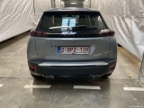  Peugeot  2008 Peugeot,  '19, Peugeot  1.2 Puretech 96kW S&S EAT8 Active Pac (2GMY627) exs2i #9