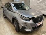  Peugeot  2008 Peugeot,  '19, Peugeot  1.2 Puretech 96kW S&S EAT8 Active Pac (2GMY627) exs2i #13
