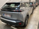  Peugeot  2008 Peugeot,  '19, Peugeot  1.2 Puretech 96kW S&S EAT8 Active Pac (2GMY627) exs2i #12