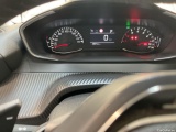  Peugeot  2008 Peugeot,  '19, Peugeot  1.2 Puretech 96kW S&S EAT8 Active Pac (2GMY627) exs2i #16