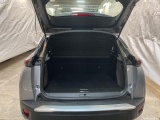  Peugeot  2008 Peugeot,  '19, Peugeot  1.2 Puretech 96kW S&S EAT8 Active Pac (2GMY627) exs2i #10