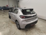  Peugeot  208 PEUGEOT  - 2019 1.2i PureTech Active Pack (EU6.4) 5d #7