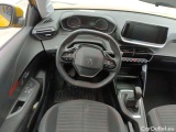  Peugeot  208 Peugeot  1.2 PureTech 75 MAN5 5d #9