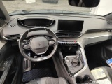  Peugeot  3008 Peugeot  1.2 PureTech 96kW S&S GT 5d #9