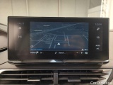  Peugeot  3008 Peugeot  1.2 PureTech 96kW S&S GT 5d #13
