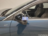  Peugeot  3008 Peugeot  1.2 PureTech 96kW S&S GT 5d #21