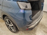  Peugeot  3008 Peugeot  1.2 PureTech 96kW S&S GT 5d #38