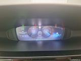  Peugeot  308 Peugeot,  '21, Peugeot  1.5 BlueHDi 130 S&S EAT8 Allure Pack 5 #5