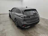  Peugeot  308 Peugeot  SW 1.5 BlueHDi 130 S&S Allure Pack 5d #7