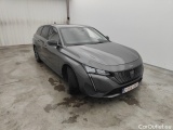  Peugeot  308 Peugeot  SW 1.5 BlueHDi 130 S&S Allure Pack 5d #8