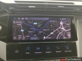  Peugeot  308 Peugeot  SW 1.5 BlueHDi 130 S&S Allure Pack 5d #13