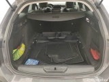  Peugeot  308 Peugeot  SW 1.5 BlueHDi 130 S&S Allure Pack 5d #15
