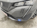  Peugeot  308 Peugeot  SW 1.5 BlueHDi 130 S&S Allure Pack 5d #33