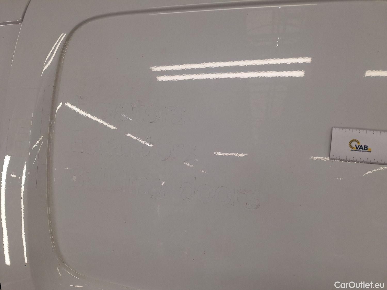  Renault  Kangoo Renault, _ Express '13, Renault  Express Blue dCi 80 Grand Confort 4 #38