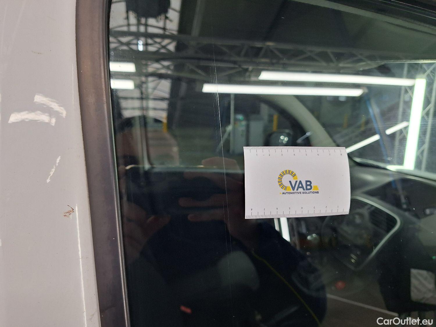  Renault  Kangoo Renault, _ Express '13, Renault  Express Blue dCi 80 Grand Confort 4 #31