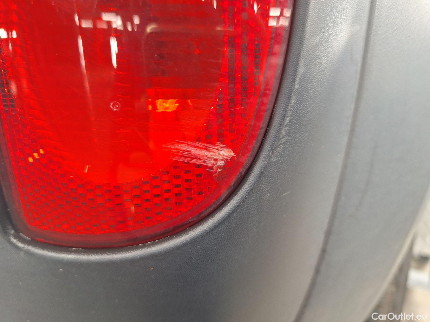  Renault  Kangoo Renault, _ Express '13, Renault  Express Blue dCi 80 Grand Confort 4 #11