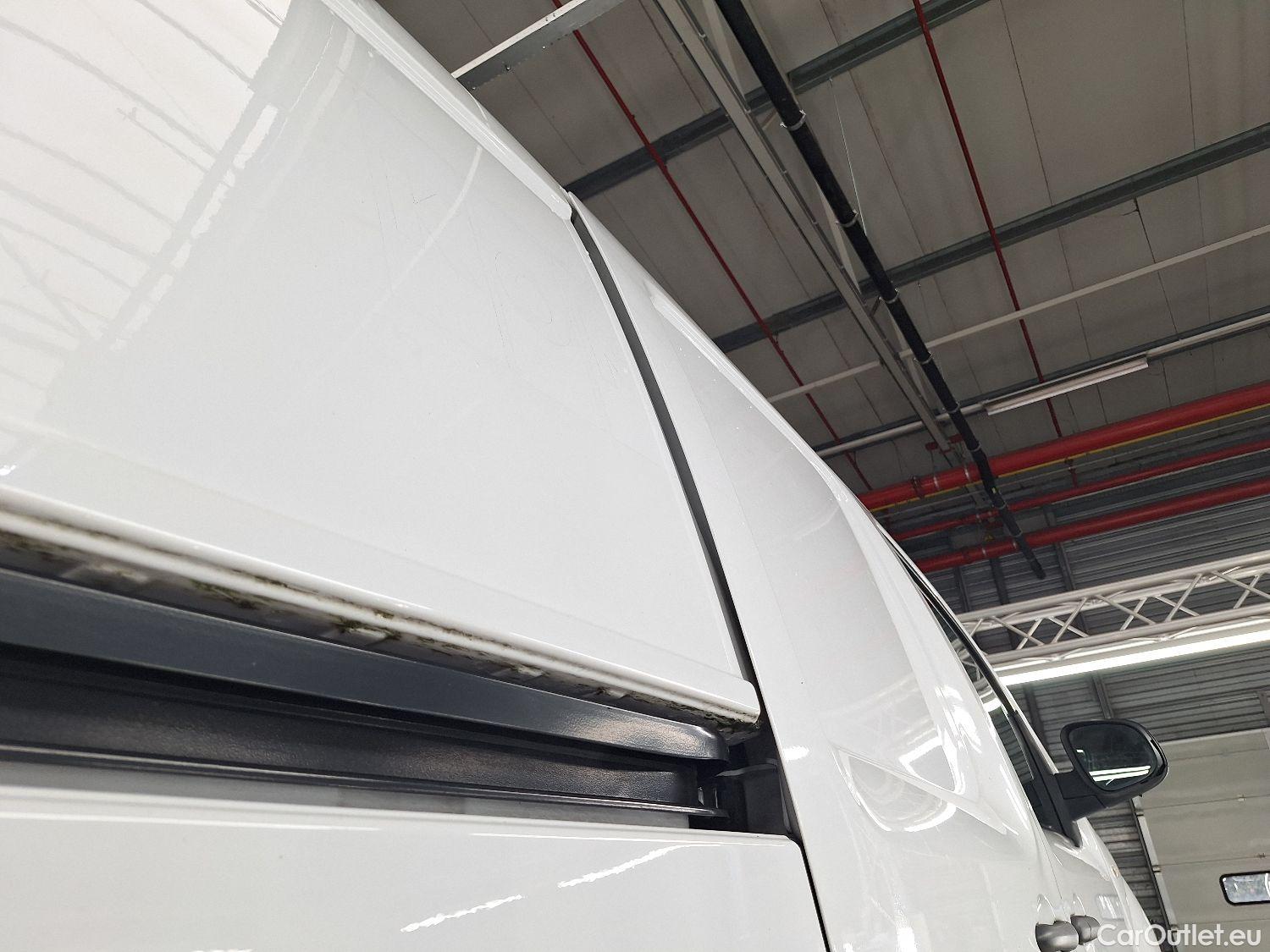  Renault  Kangoo Renault, _ Express '13, Renault  Express Blue dCi 80 Grand Confort 4 #44