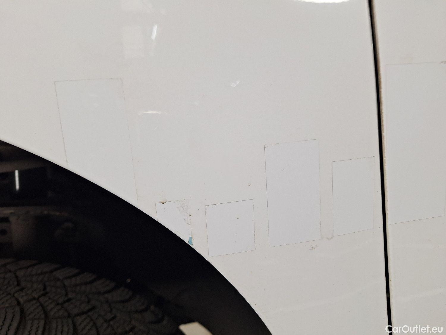  Renault  Kangoo Renault, _ Express '13, Renault  Express Blue dCi 80 Grand Confort 4 #19