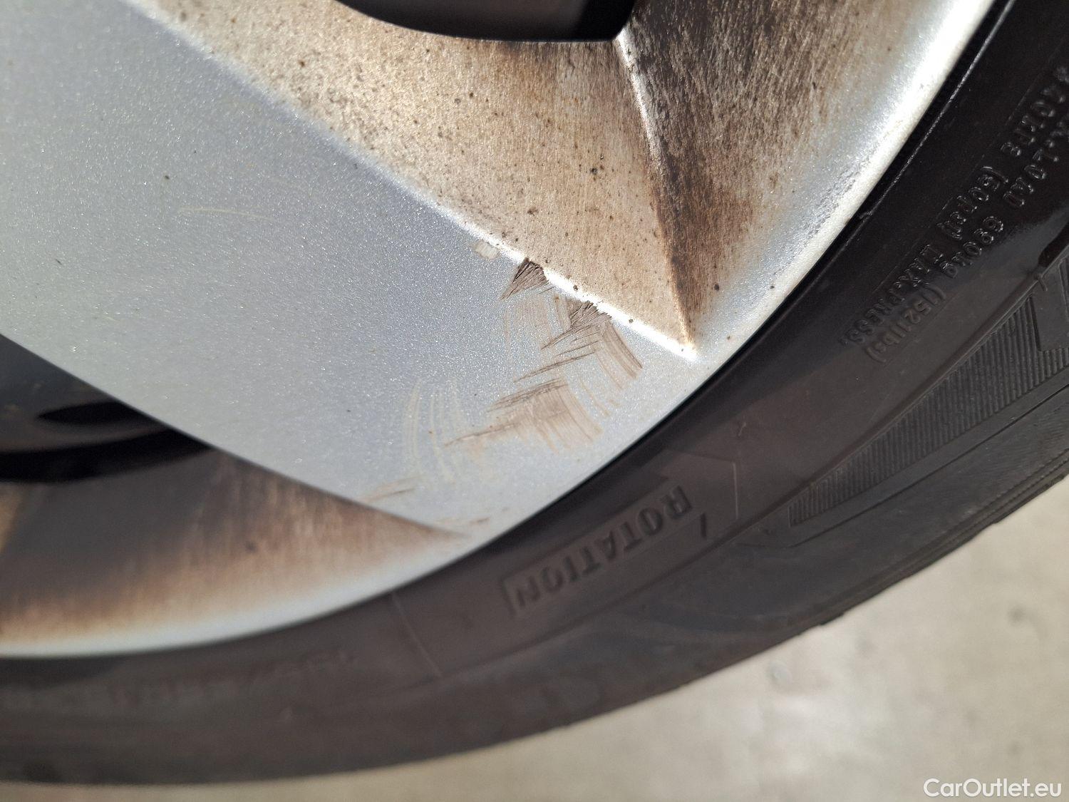  Renault  Kangoo Renault, _ Express '13, Renault  Express Blue dCi 80 Grand Confort 4 #14