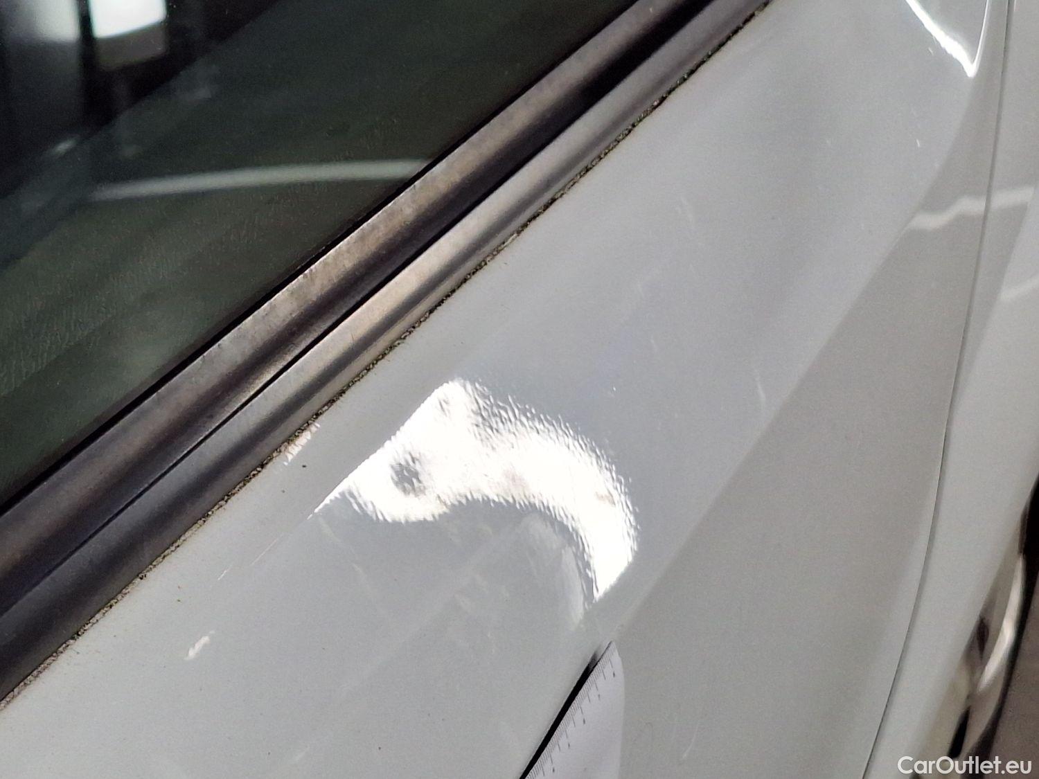  Renault  Kangoo Renault, _ Express '13, Renault  Express Blue dCi 80 Grand Confort 4 #27