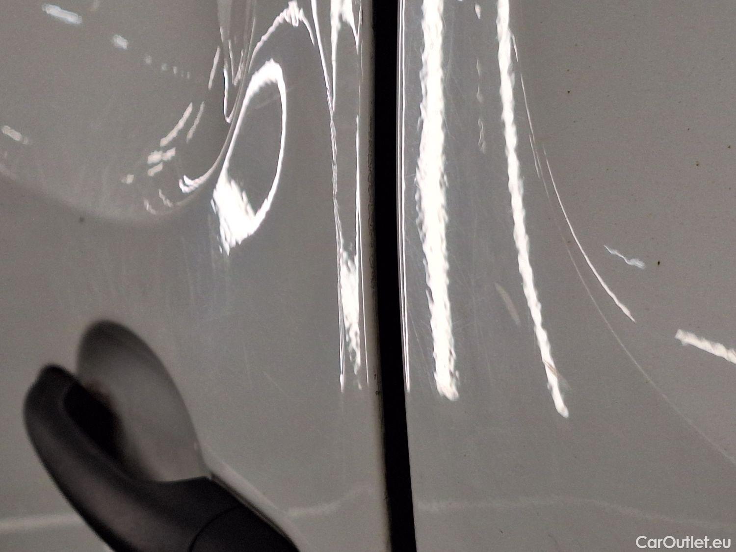  Renault  Kangoo Renault, _ Express '13, Renault  Express Blue dCi 80 Grand Confort 4 #37