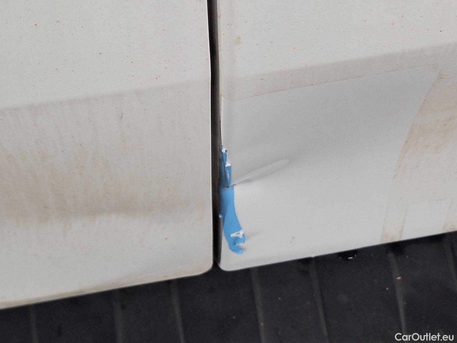  Renault  Kangoo Renault, _ Express '13, Renault  Express Blue dCi 80 Grand Confort 4 #59