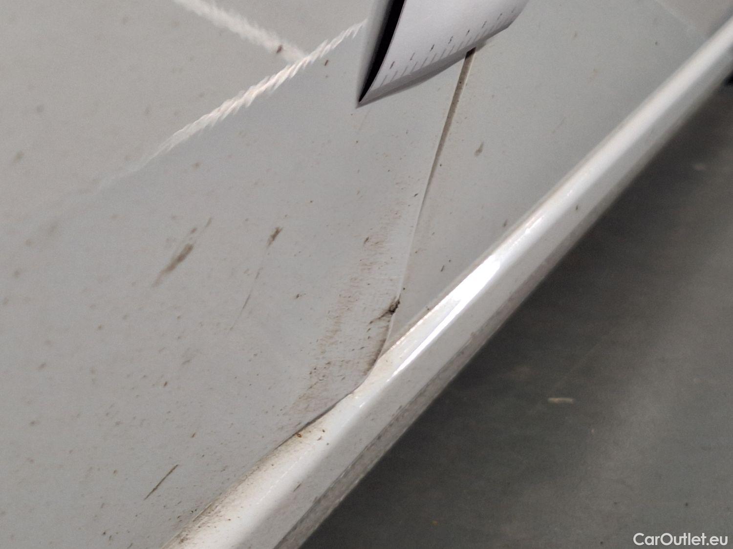  Renault  Kangoo Renault, _ Express '13, Renault  Express Blue dCi 80 Grand Confort 4 #16