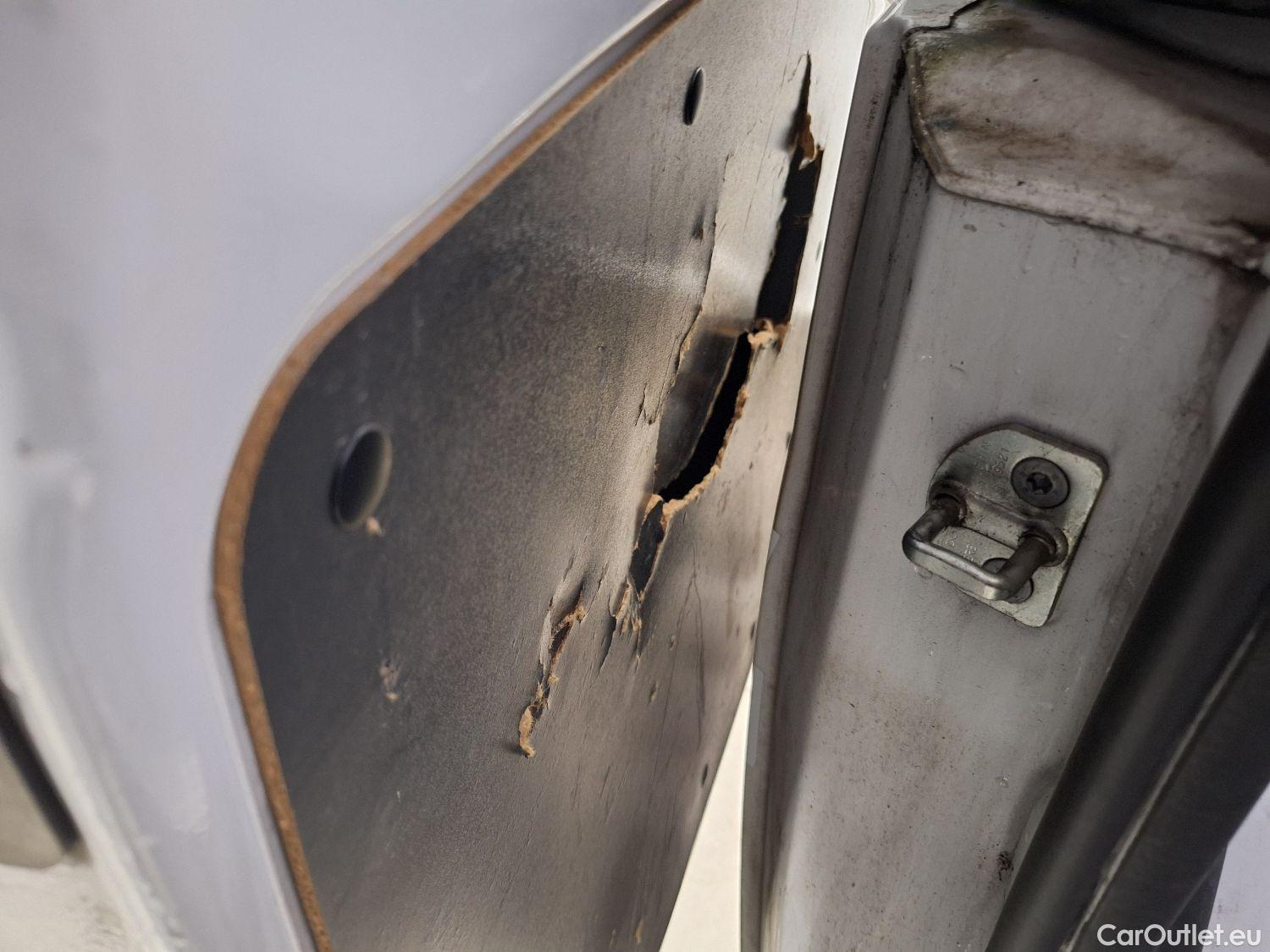  Renault  Kangoo Renault, _ Express '13, Renault  Express Blue dCi 80 Grand Confort 4 #49