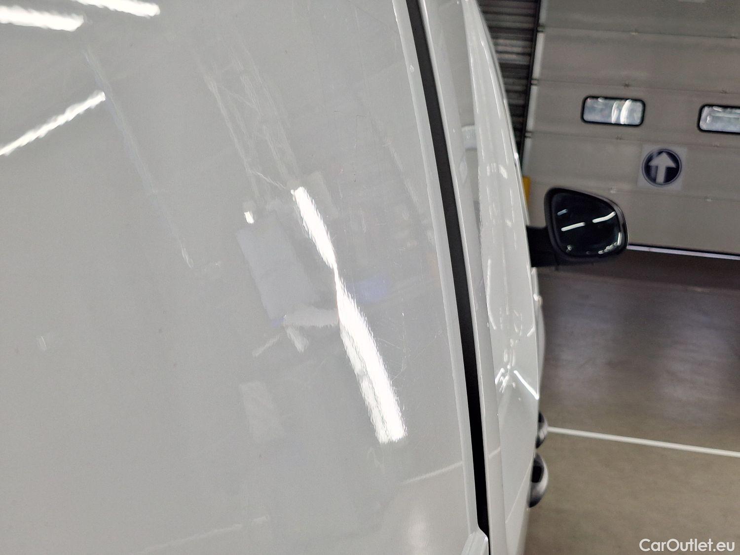  Renault  Kangoo Renault, _ Express '13, Renault  Express Blue dCi 80 Grand Confort 4 #54